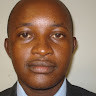 Profile photo for Jared Otieno