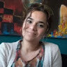 Profile photo for Muna Awad