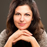 Profile photo for Anna Mikaelian
