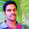 Profile photo for Siva kumar