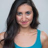 Profile photo for Shawya M
