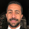 Profile photo for ahmed elganash