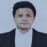 Profile photo for Dickson Sabangan