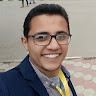 Profile photo for Dr.Mohamed H. Melegy