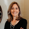 Profile photo for Sharon Handy