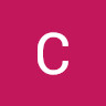 Profile photo for Catherine K