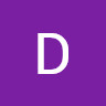 Profile photo for Deep Sa
