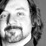 Profile photo for D. Jason Skinner