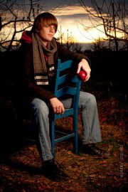 Profile photo for Alexander Hildner