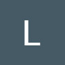 Profile photo for Laura Butler