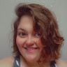 Profile photo for Ashley Peters