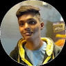 Profile photo for Shailesh Bhalme
