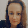 Profile photo for Noemi Yusim