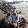 Profile photo for Ganesh Yadav