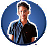 Profile photo for Rajendra Prasad