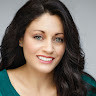 Profile photo for Tanya Topazio