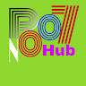 Profile photo for Popular007news HUB