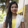 Profile photo for Pradnya Patil