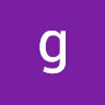 Profile photo for gorwin gonzalez