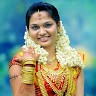 Profile photo for Reshma Ganesh