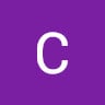 Profile photo for Charmil Patel
