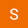 Profile photo for Solomon Reed