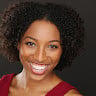 Profile photo for Andrea Fleming
