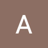 Profile photo for Angshuman roy
