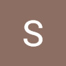 Profile photo for Sihame E