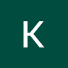 Profile photo for Katy McGrath