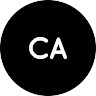 Profile photo for Carlos Mota