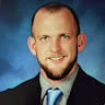 Profile photo for Aaron Pressey