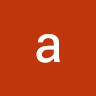 Profile photo for ankit rozera