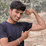 Profile photo for Nilesh Pawar