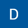 Profile photo for Darshan R