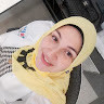 Profile photo for Alaa Hany
