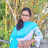 Profile photo for Jenifer Digna