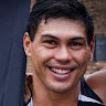 Profile photo for George Hyde