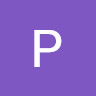 Profile photo for Paul Pacheco