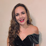 Profile photo for Emily Iles