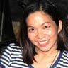 Profile photo for Juna Gatin