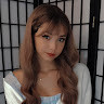 Profile photo for imshattered Mimi