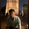Profile photo for Shaurya saxena