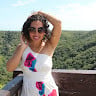 Profile photo for Brenda Centeno