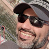 Profile photo for Mohamed Albalooshi