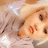 Profile photo for Casey Martin