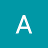 Profile photo for Anas Khan