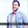 Profile photo for Ahmed Kikar