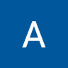 Profile photo for Alandre van Niekerk