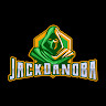 Profile photo for JackDanoba JackDanoba